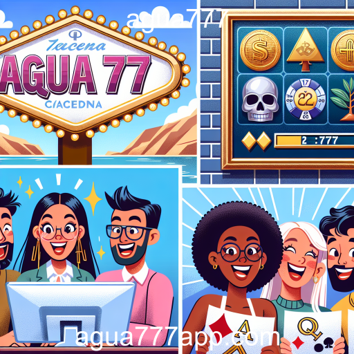 FAQ: O Jogo de Perguntas Frequentes que Todos Amam