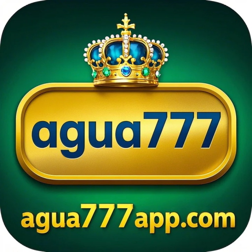agua777